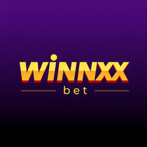 winxx
